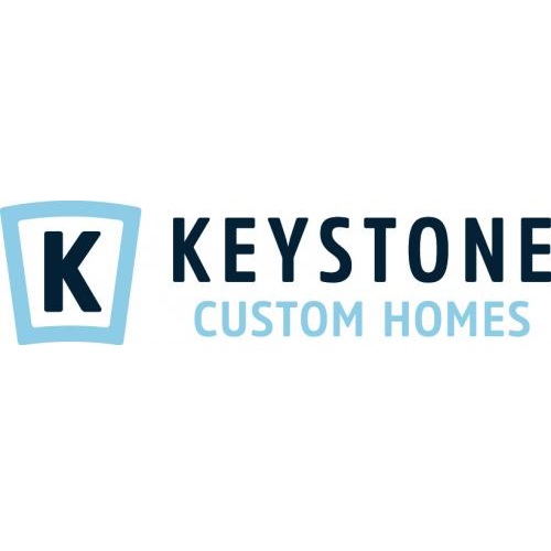 Avatar for Keystone Custom Homes